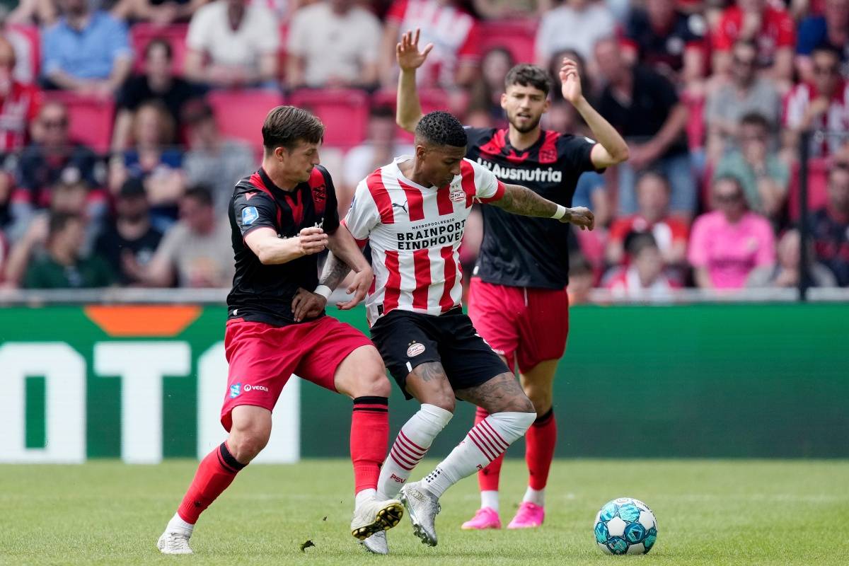 也暗示阿利 也暗示阿利