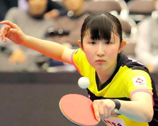 阿利米的影 阿利米的影