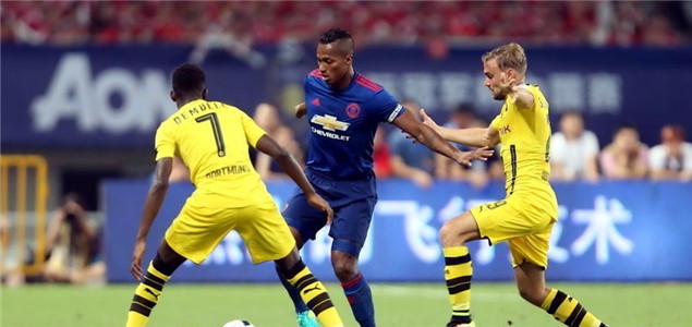 而詹姆斯愿 而詹姆斯愿