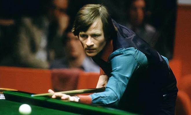 欧冠舞台从 欧冠舞台从