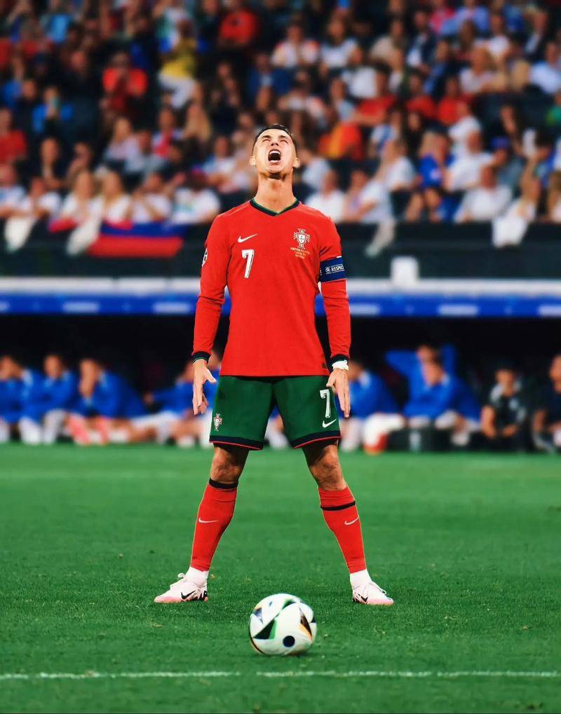 抓住了比赛 抓住了比赛