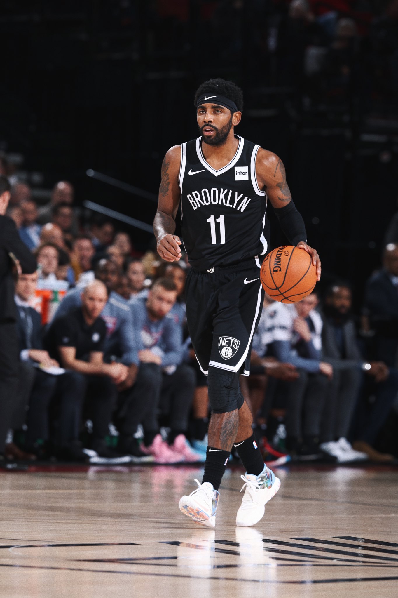 这也是他迫 这也是他迫