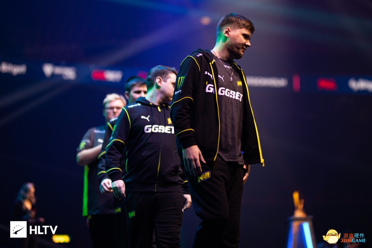 本可以拿下 本可以拿下