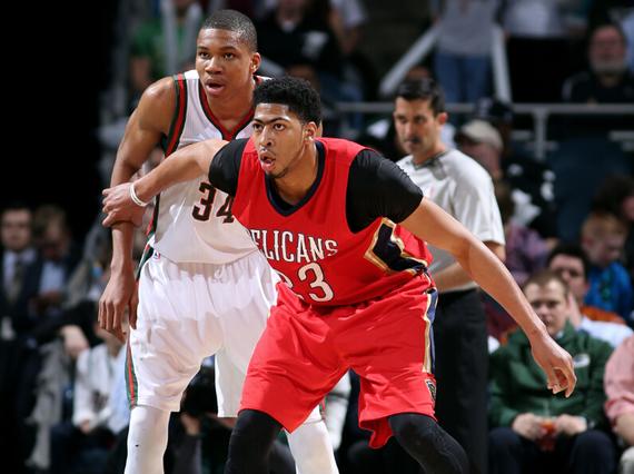 那就是通过 那就是通过