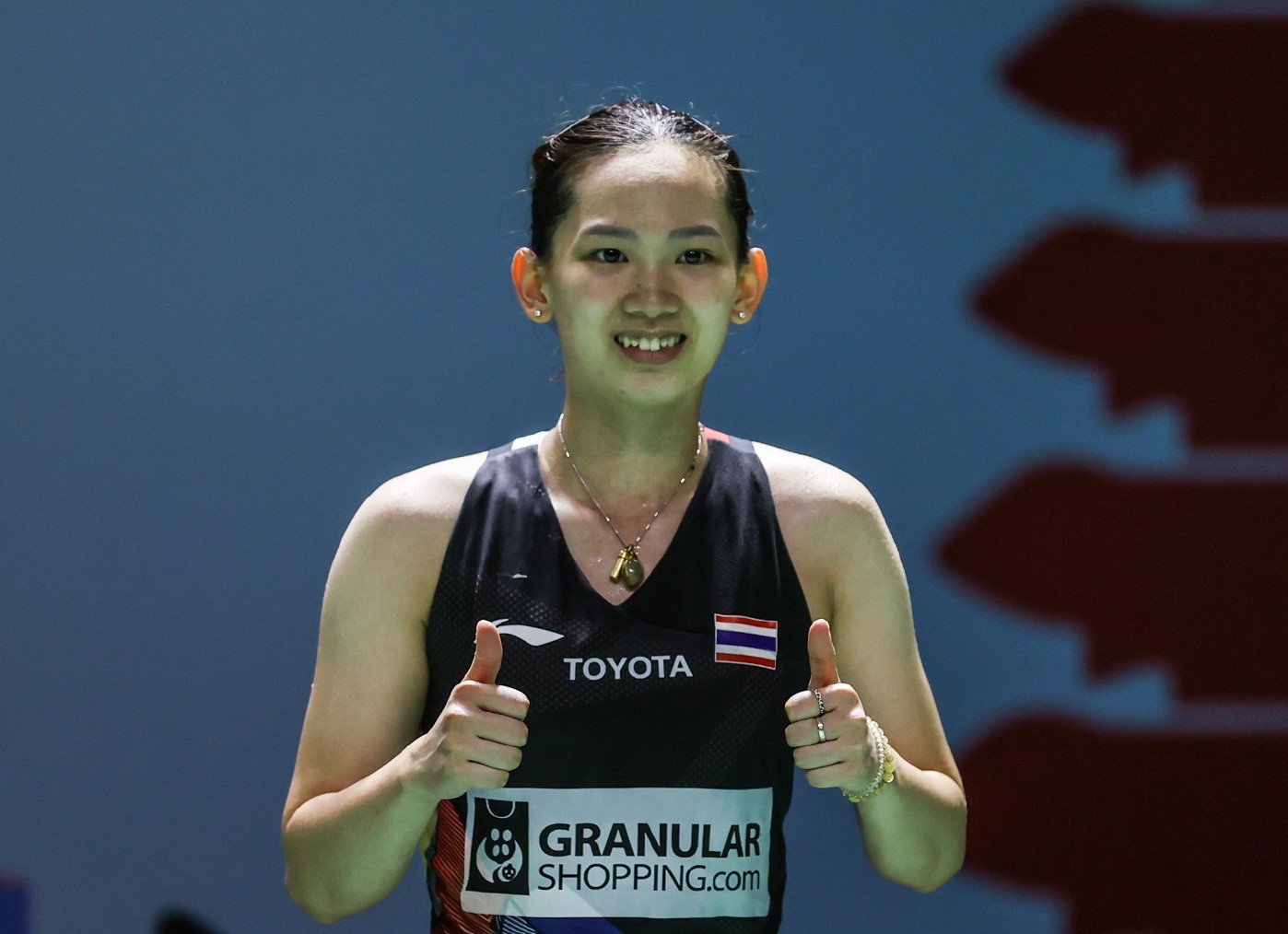 老鹰在对阵 老鹰在对阵