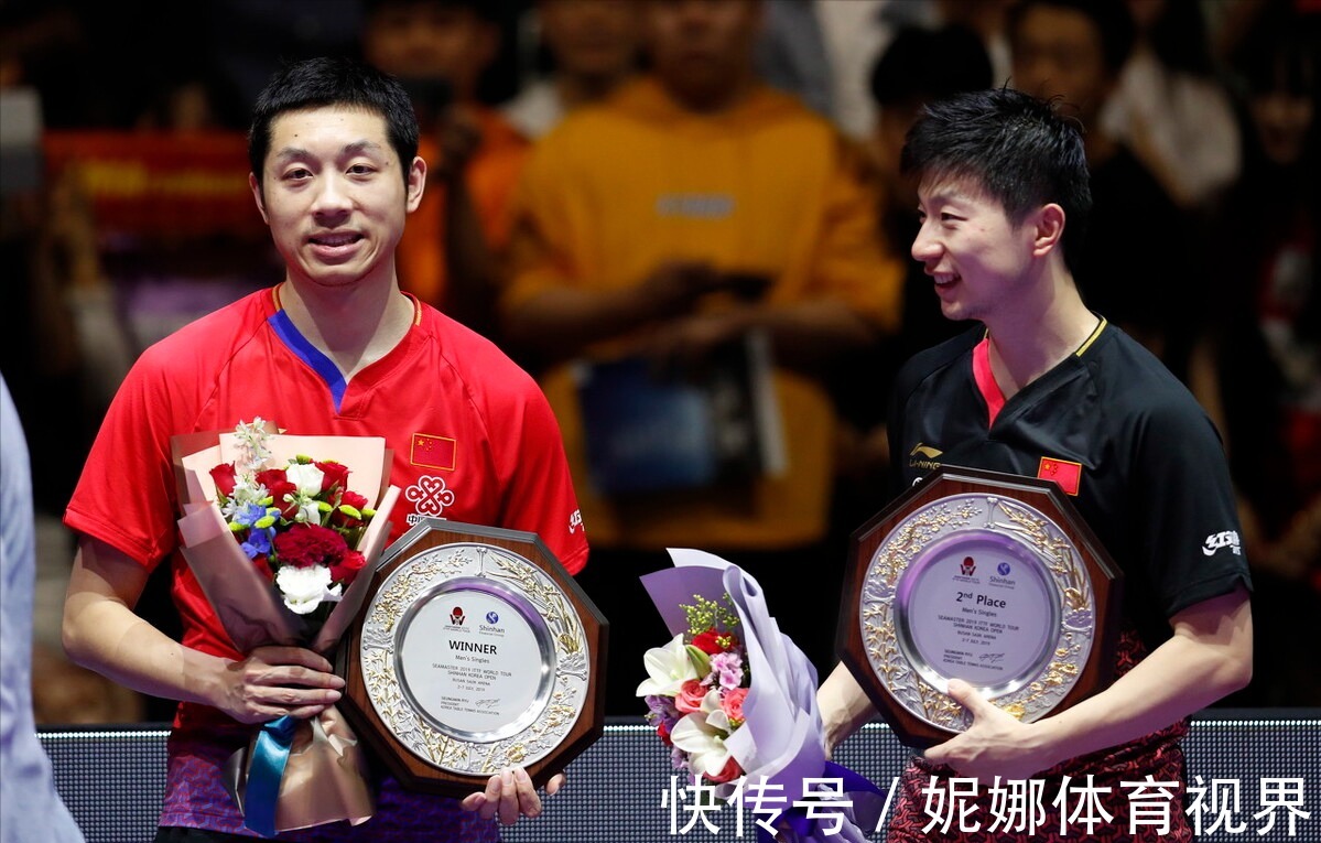 内地球手 内地球手