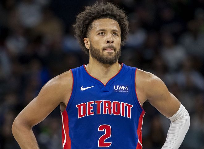 动的发展也 动的发展也