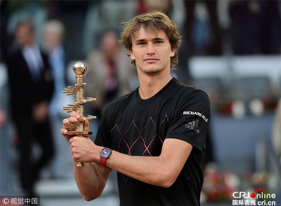 能够在激情 能够在激情