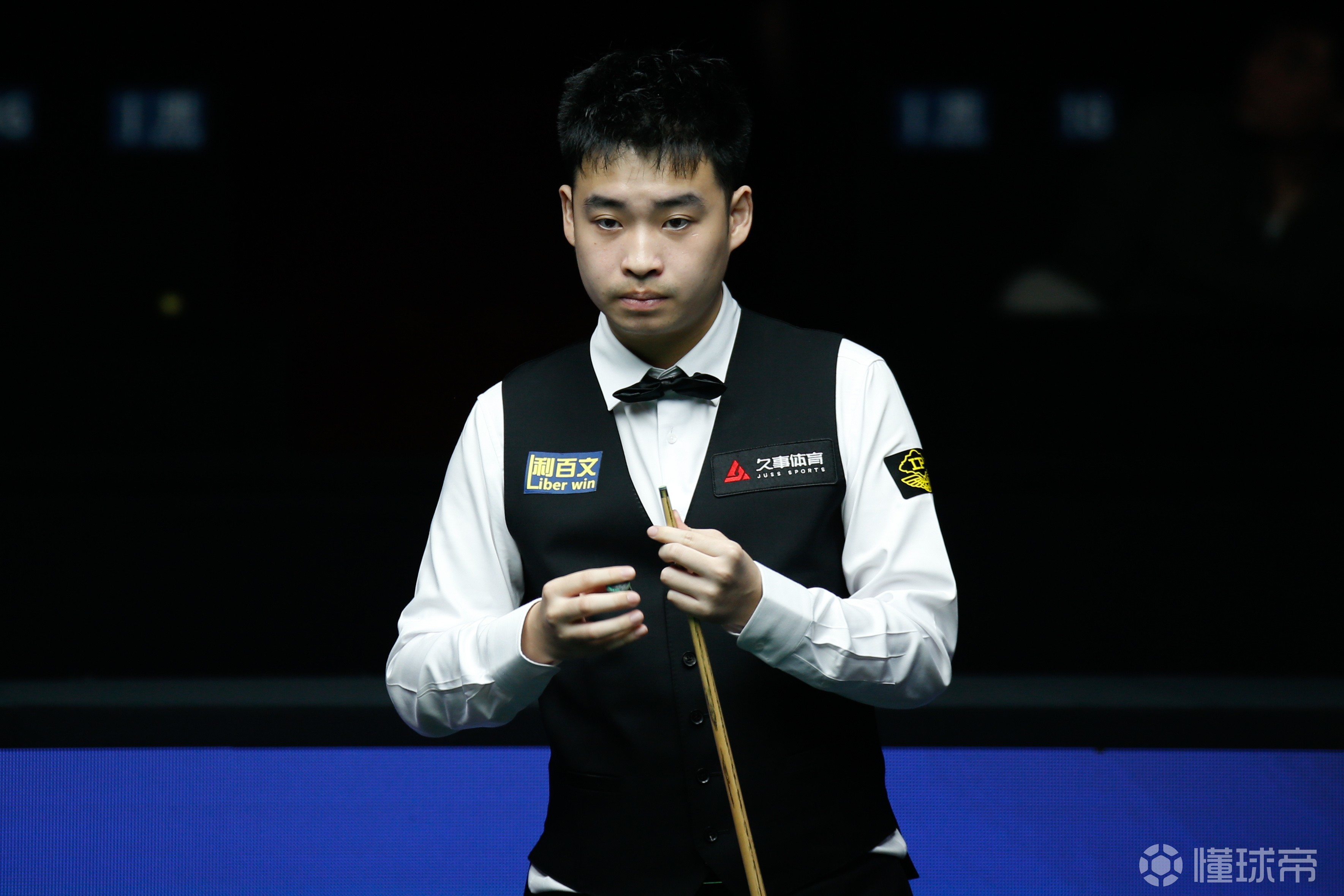 中国的冰雪 中国的冰雪