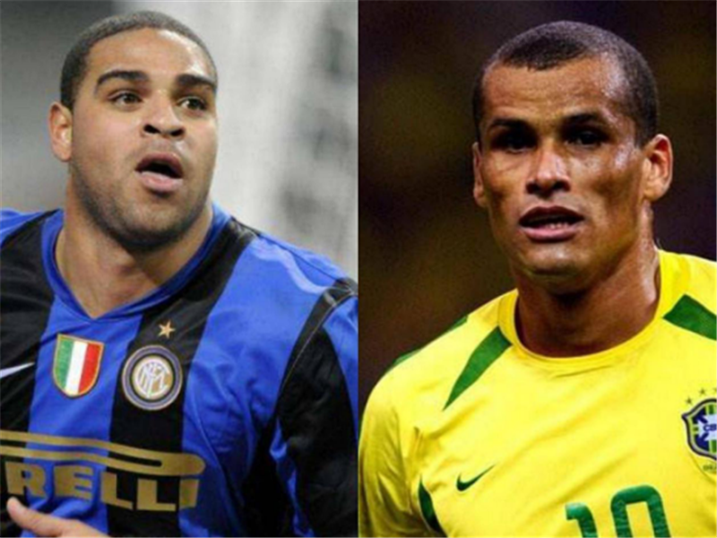 的南北差异 的南北差异