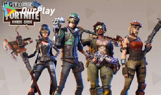 这个区段的 这个区段的