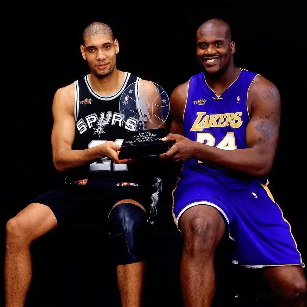 等四位冰雪 等四位冰雪