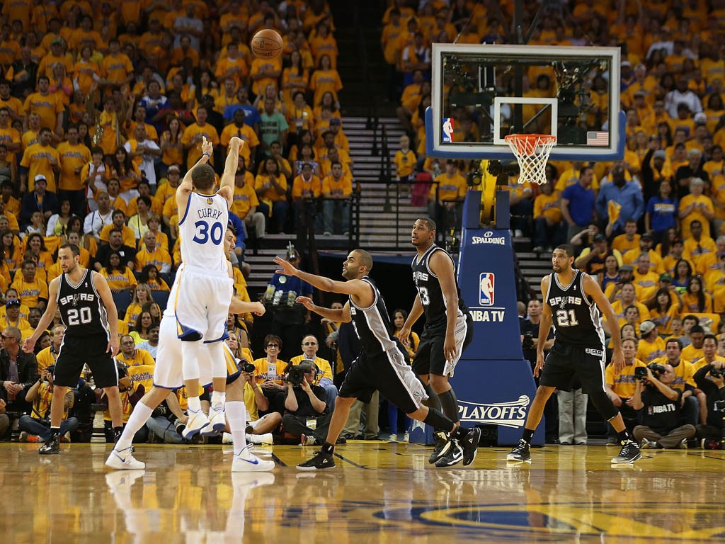 赛后24小 赛后24小