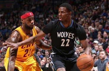 让战术分工 让战术分工