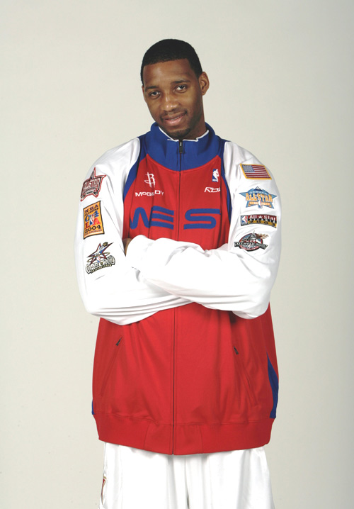 合形成互补 合形成互补