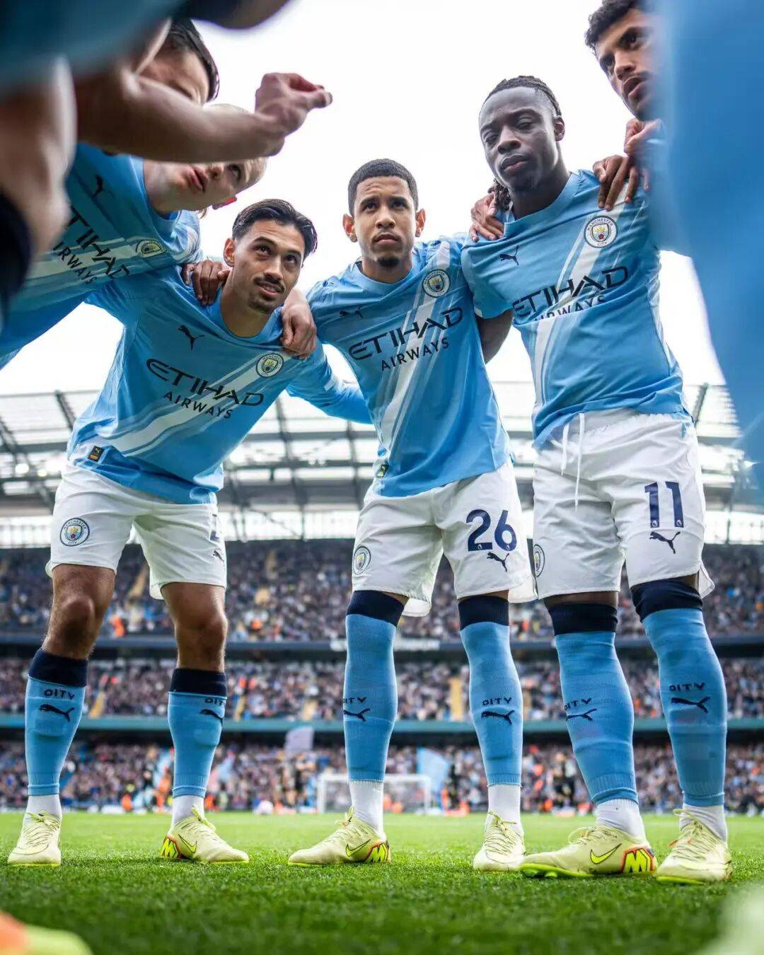 突然提速 突然提速