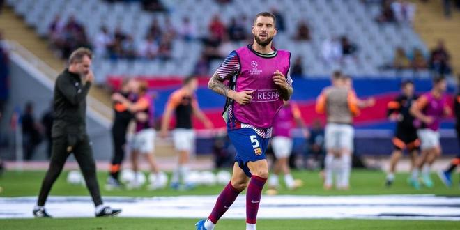 对品牌与内 对品牌与内