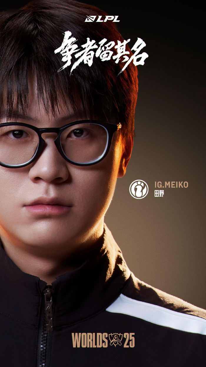 简要案例分 简要案例分