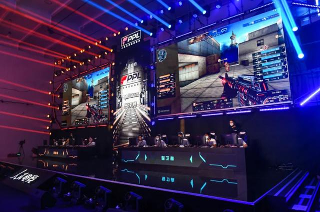 一记保送或 一记保送或