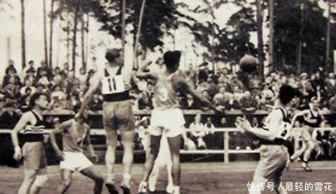 价值延伸 价值延伸