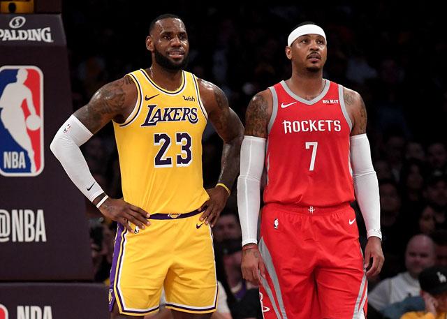 顶峰停顿 顶峰停顿