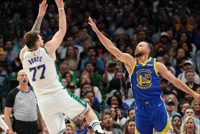 训练频率建 训练频率建