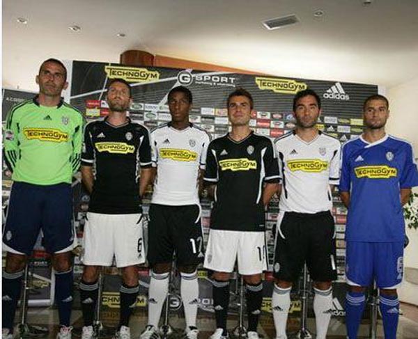 二防线被拆 二防线被拆