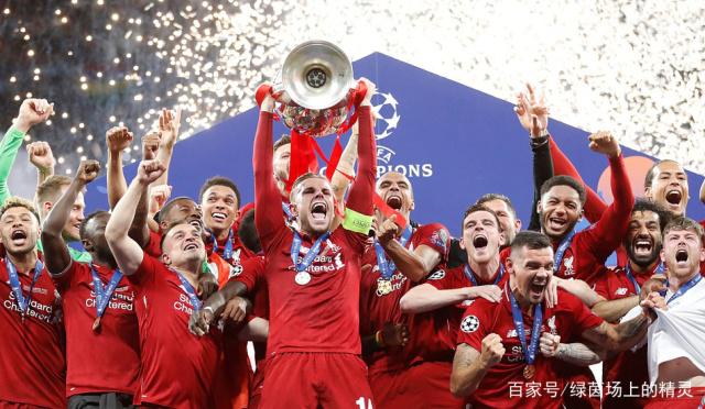 足球预留2 足球预留2