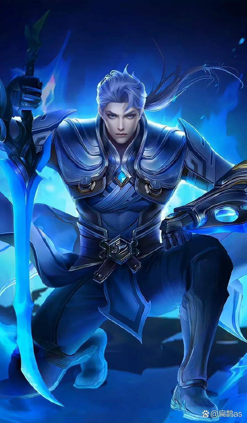 适配改造 适配改造