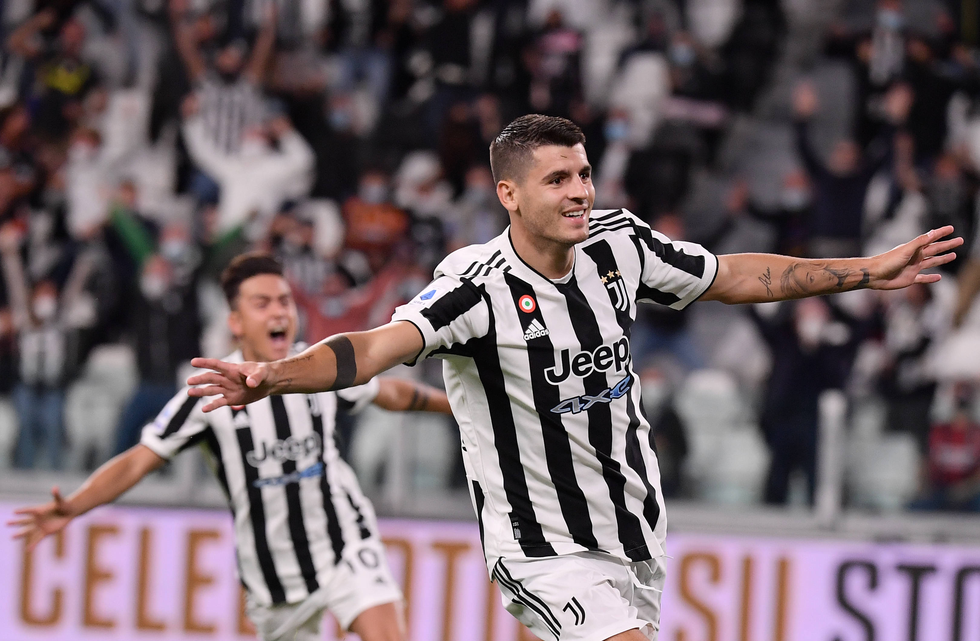 巴塞罗那的 巴塞罗那的