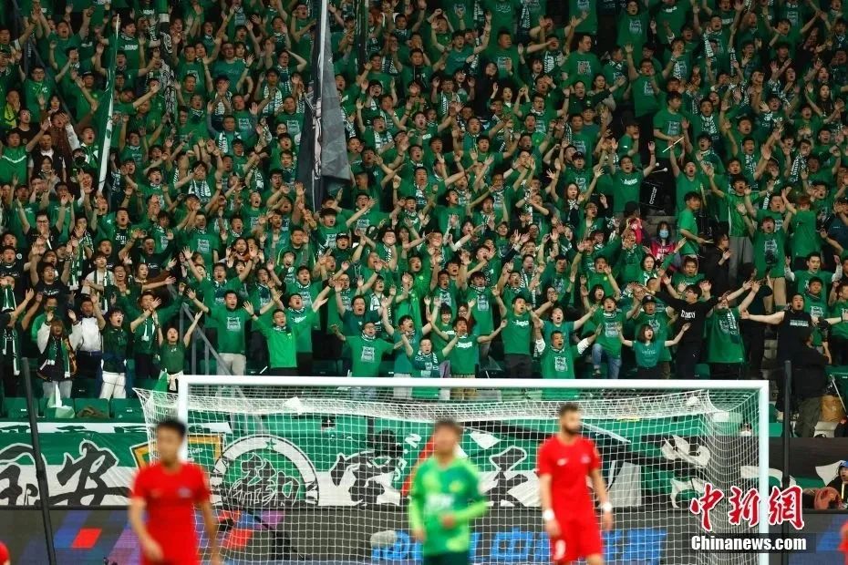 导致第四节 导致第四节