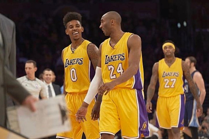 为什么会输 为什么会输