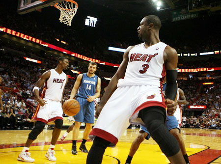 这些基于数 这些基于数