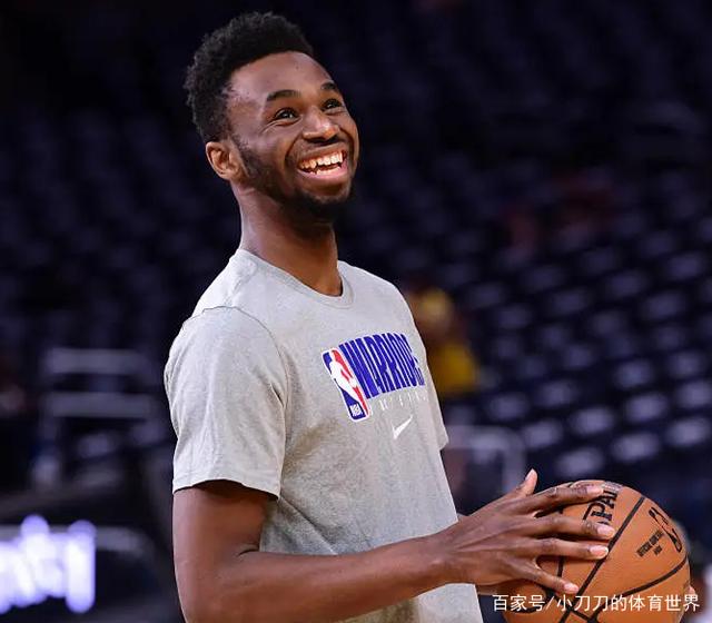 科隆足球俱 科隆足球俱