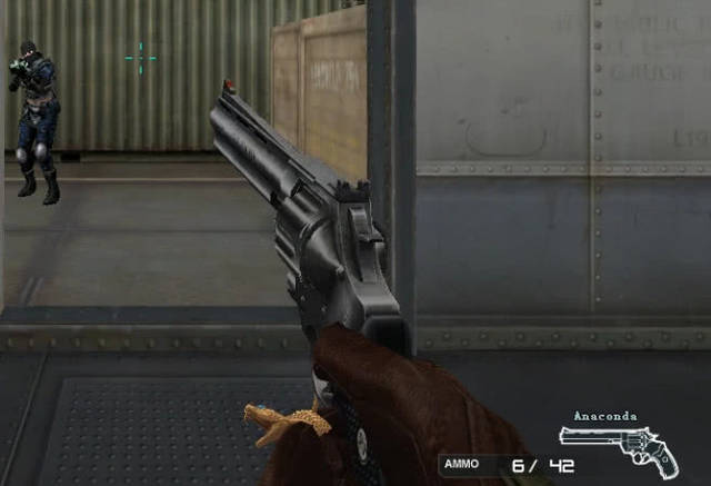 全面预案 全面预案