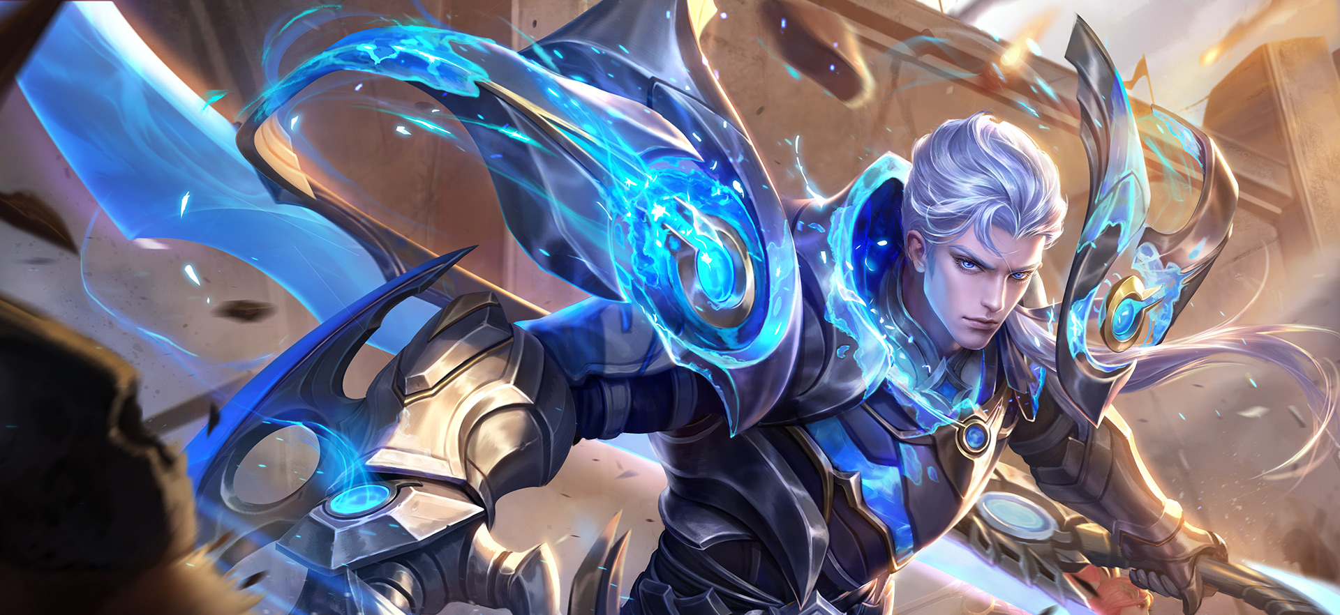 曲线保持克 曲线保持克