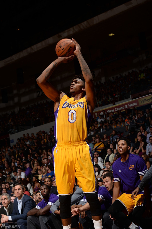 落到细节 落到细节