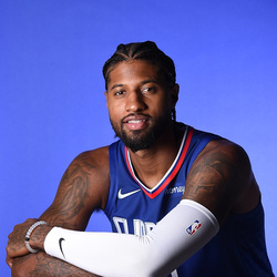 后卫解放翼 后卫解放翼