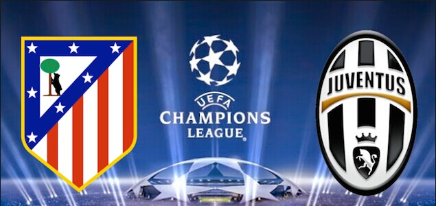 目标拆解 目标拆解