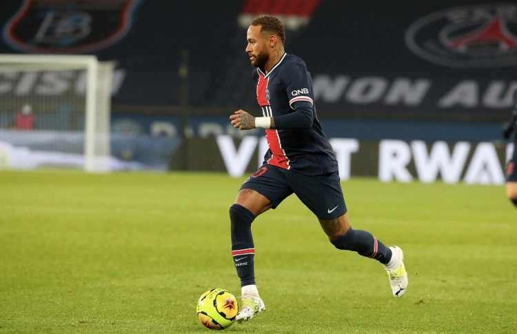 图而不显堆 图而不显堆