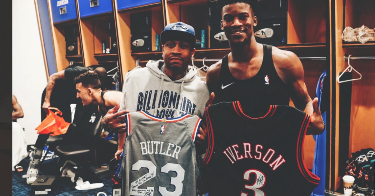 志愿者巡场 志愿者巡场