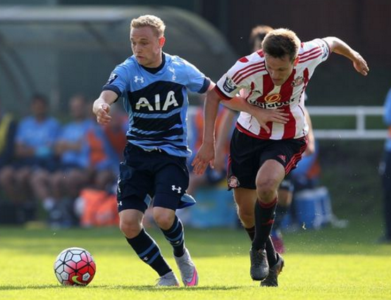 死球时刻同 死球时刻同