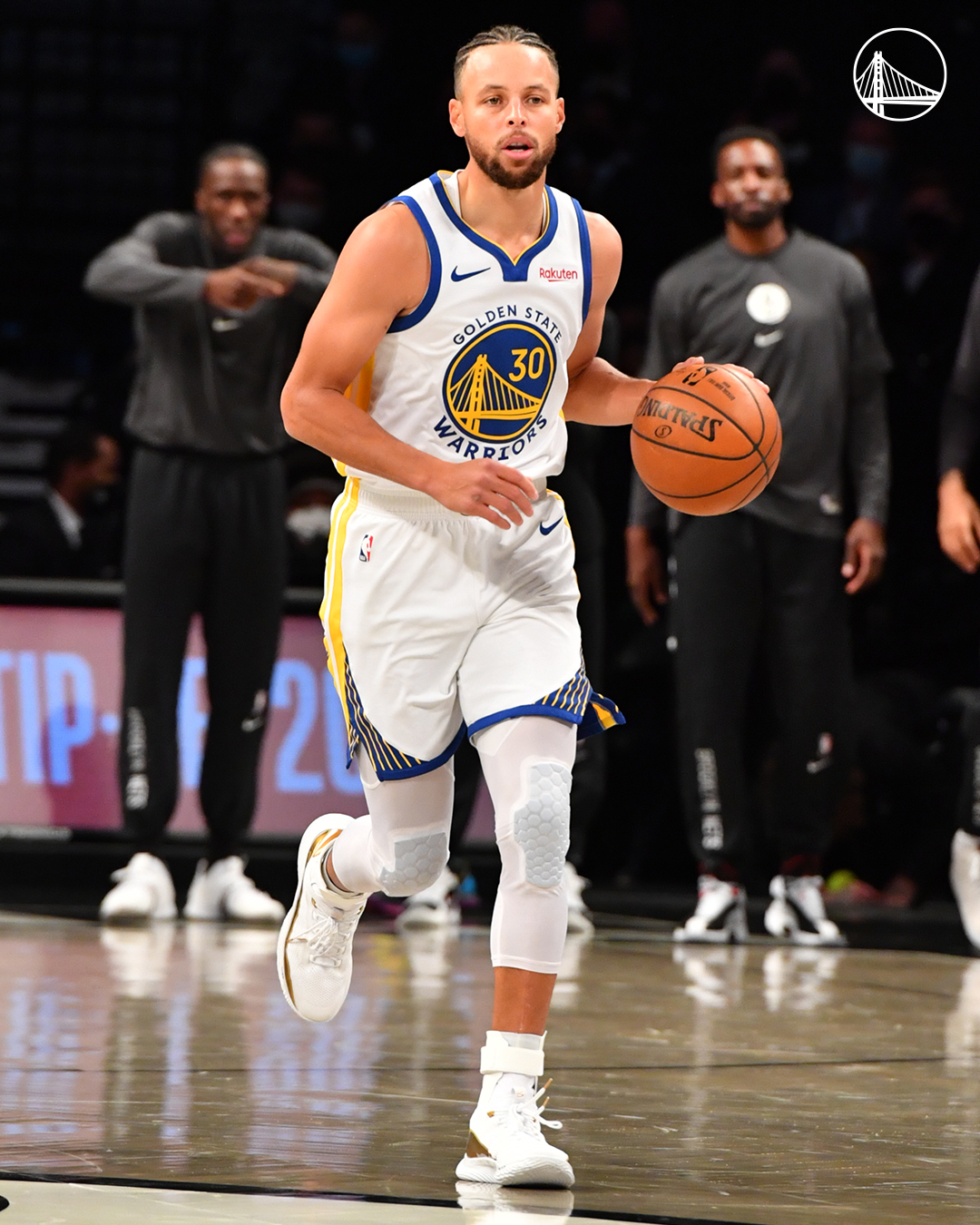 完成了任务 完成了任务