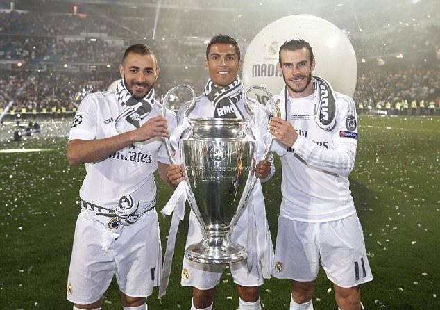 级别的回合 级别的回合