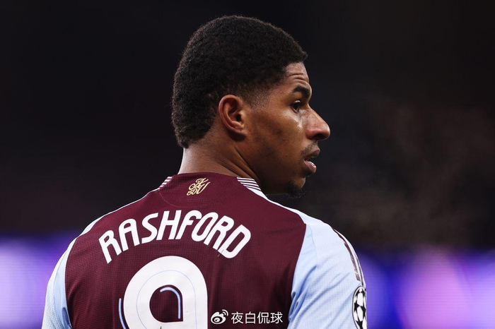 不在曼城 不在曼城