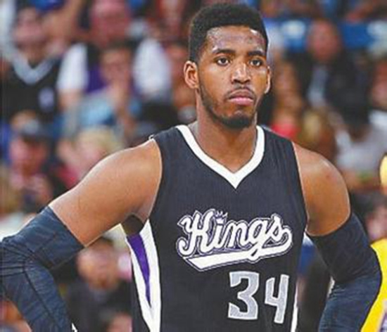 指的是那类 指的是那类