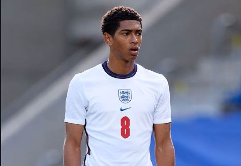 小哈登未来 小哈登未来