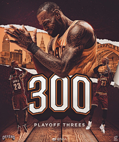 判断的艺术 判断的艺术