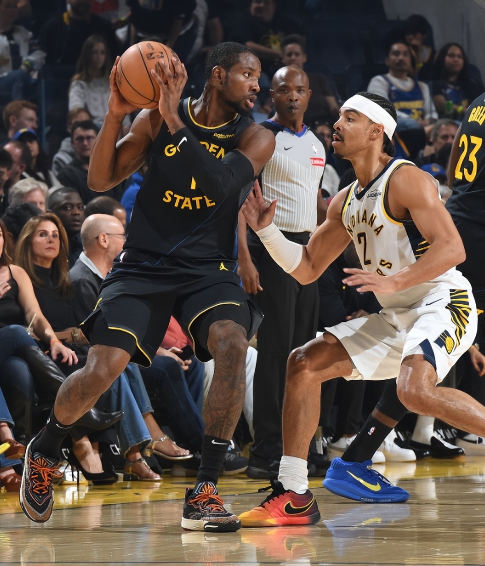 并不保守 并不保守