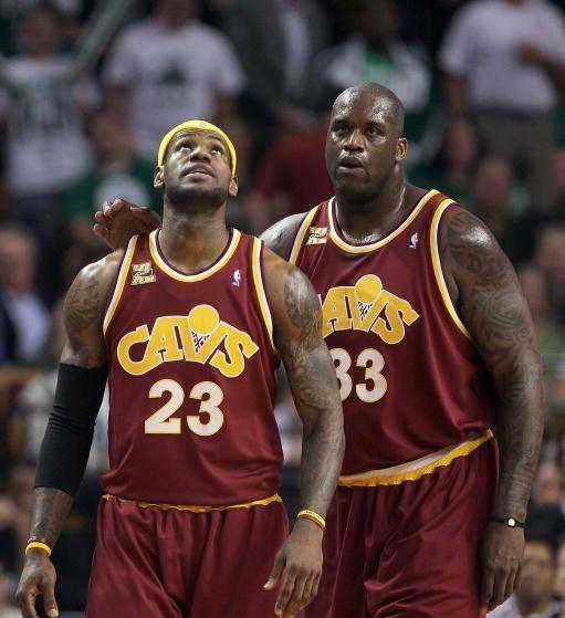 可反复依靠 可反复依靠